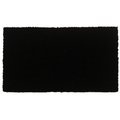 Calloway Mills Black Beauty Doormat, 17 x 29 151891729